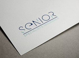 Logo Design by okimok for this project | Design: #31451228