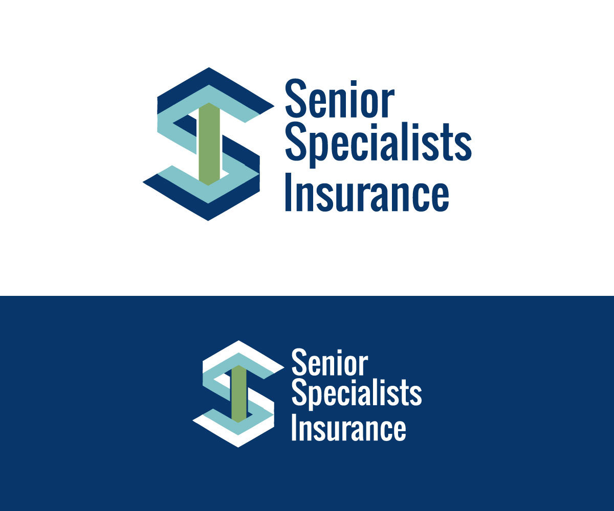 Diseño de Logo por Kavth para este proyecto | Diseño #31476696