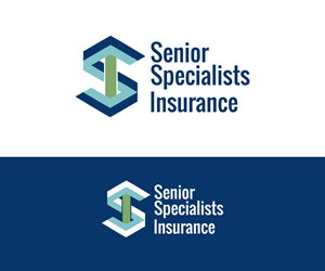 Logo Design by Kavth for this project | Design: #31476696