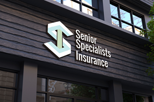 Logo Design by Kavth for this project | Design: #31478475