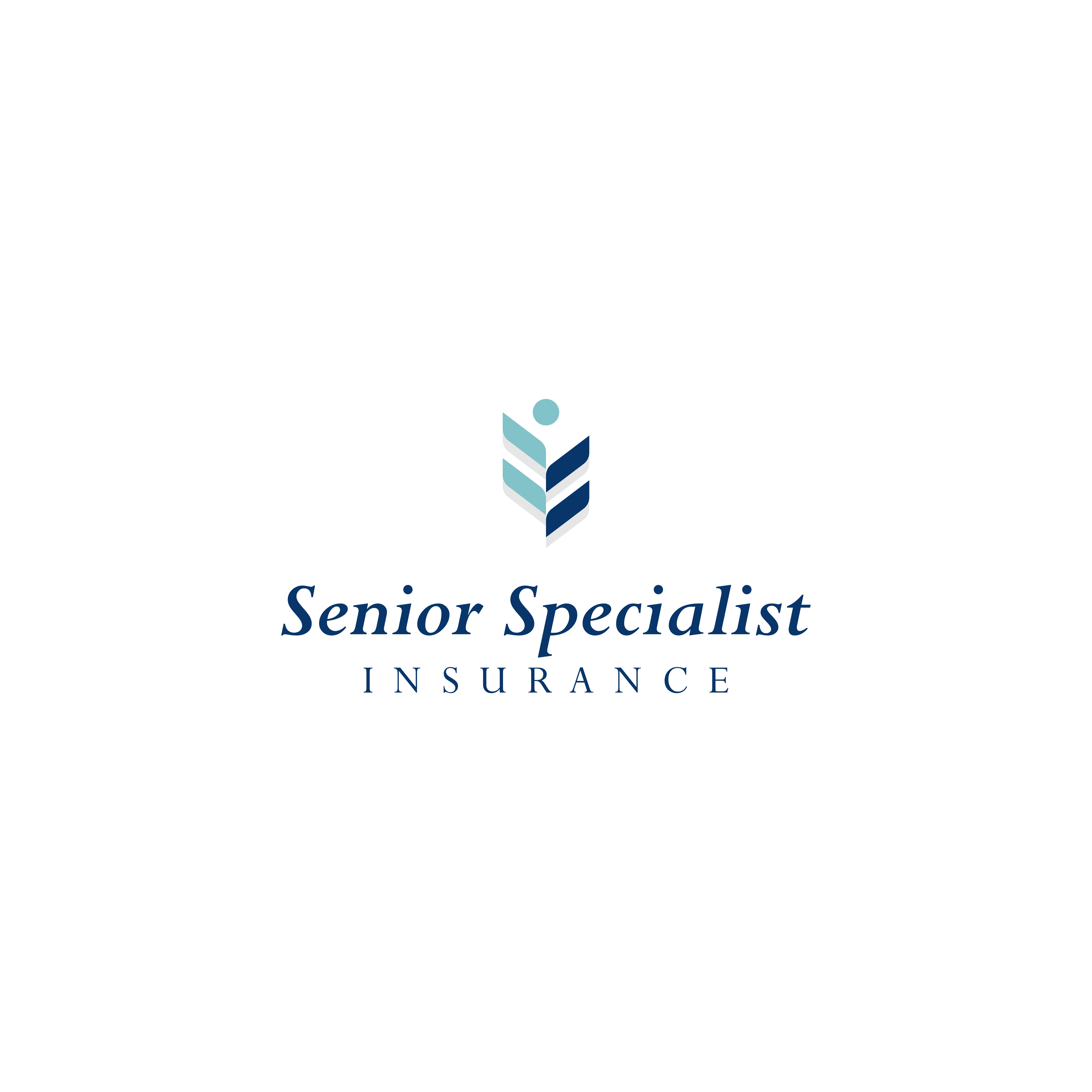 Logo Design by Heksa sigita for this project | Design #31467147