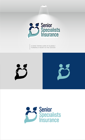 Logo Design by ICKE for this project | Design: #31487641