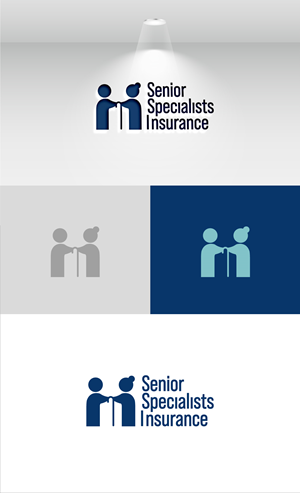 Logo Design by ICKE for this project | Design: #31487907