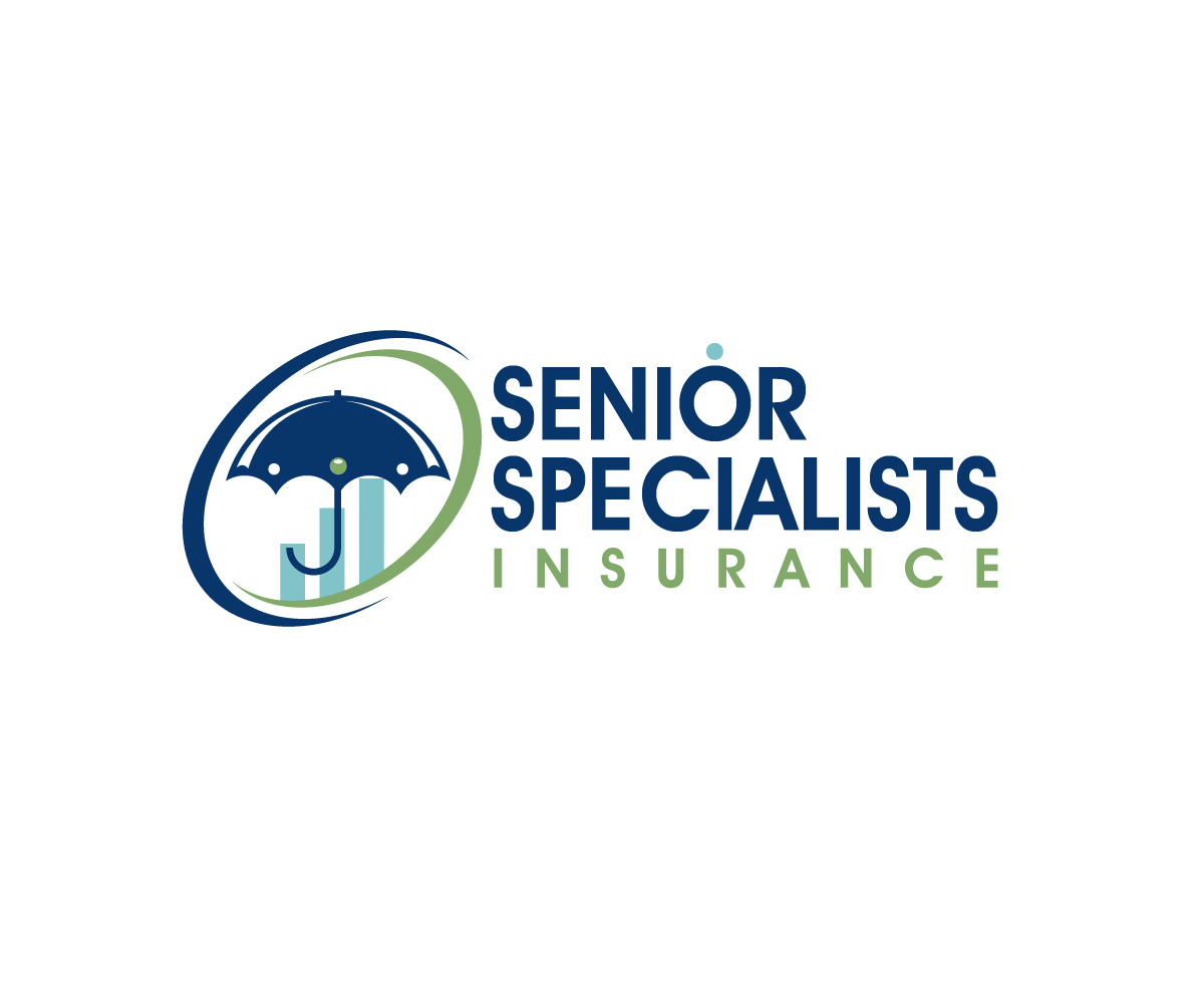 Logo Design by Paint-Tools for this project | Design #31444507