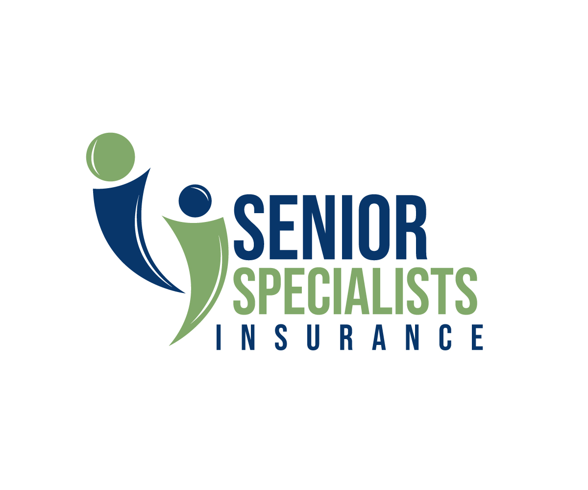 Logo-Design von Paint-Tools für dieses Projekt | Design #31444508