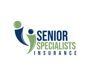 Logo Design by Paint-Tools for this project | Design: #31444508