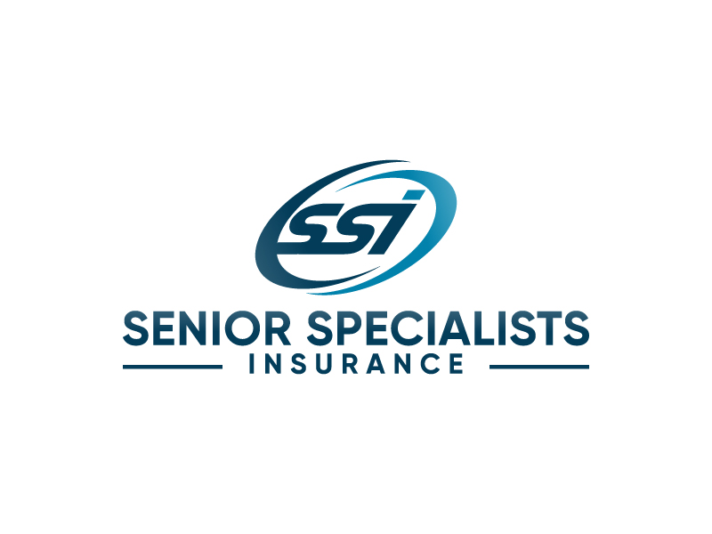 Logo Design by Paint-Tools for this project | Design #31444509