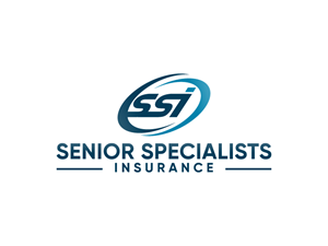 Logo Design by Paint-Tools for this project | Design: #31444509