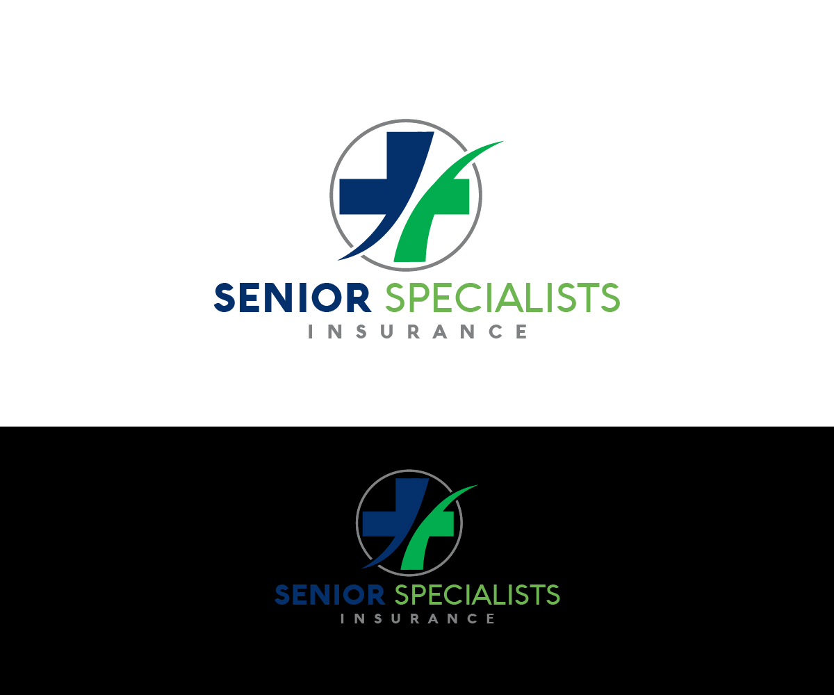 Logo Design by Paint-Tools for this project | Design #31444510