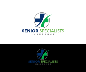 Logo Design by Paint-Tools for this project | Design: #31444510