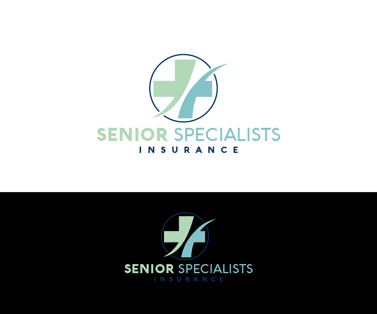 Logo Design by Paint-Tools for this project | Design #31450557