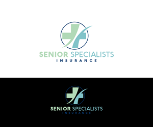 Logo Design by Paint-Tools for this project | Design: #31450557