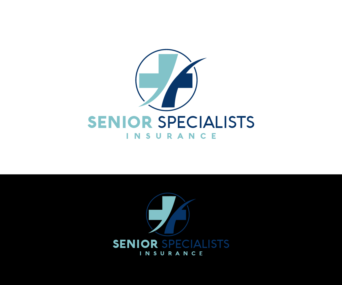 Logo-Design von Paint-Tools für dieses Projekt | Design #31450558