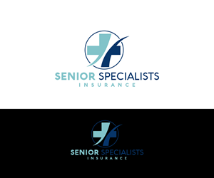 Logo Design by Paint-Tools for this project | Design: #31450558