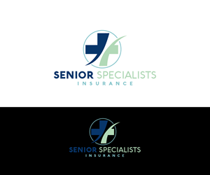 Logo Design by Paint-Tools for this project | Design: #31450559