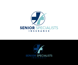 Logo Design by Paint-Tools for this project | Design: #31450560