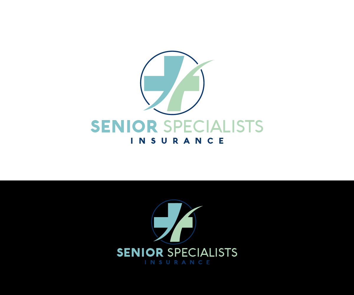 Logo-Design von Paint-Tools für dieses Projekt | Design #31450561