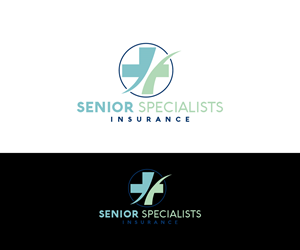 Logo Design by Paint-Tools for this project | Design: #31450561