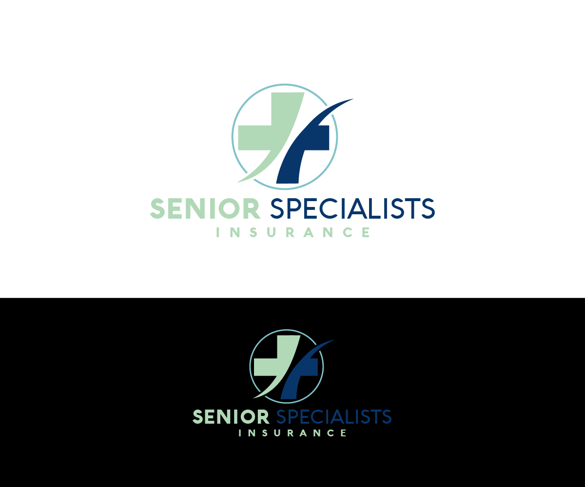 Logo Design by Paint-Tools for this project | Design #31450562