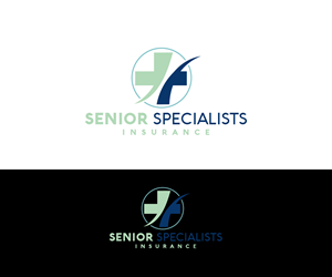 Logo Design by Paint-Tools for this project | Design: #31450562