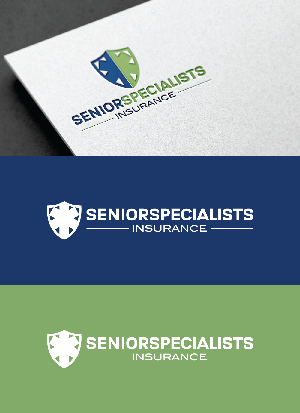 Logo-Design von Digi_Design555 für dieses Projekt | Design #31439649