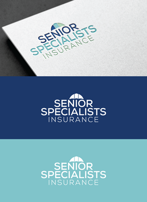 Logo Design by Digi_Design555 for this project | Design: #31439650