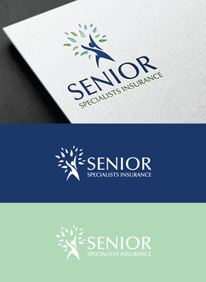 Logo Design by Digi_Design555 for this project | Design: #31439651