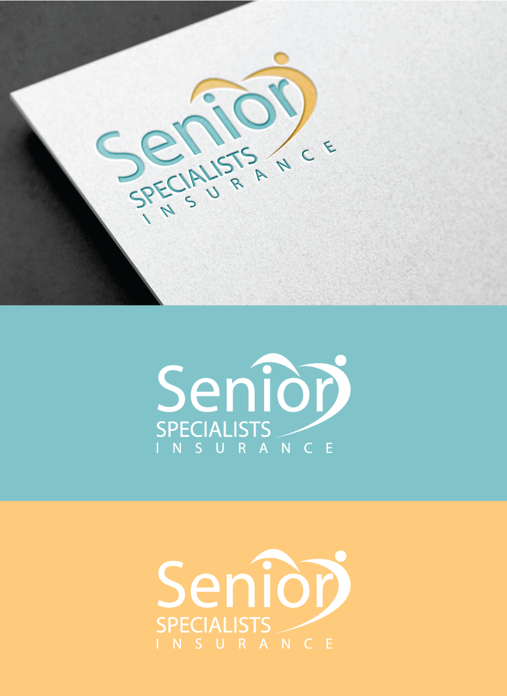 Logo-Design von Digi_Design555 für dieses Projekt | Design #31439652