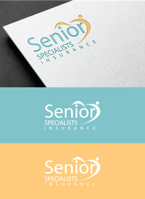 Logo Design by Digi_Design555 for this project | Design: #31439652