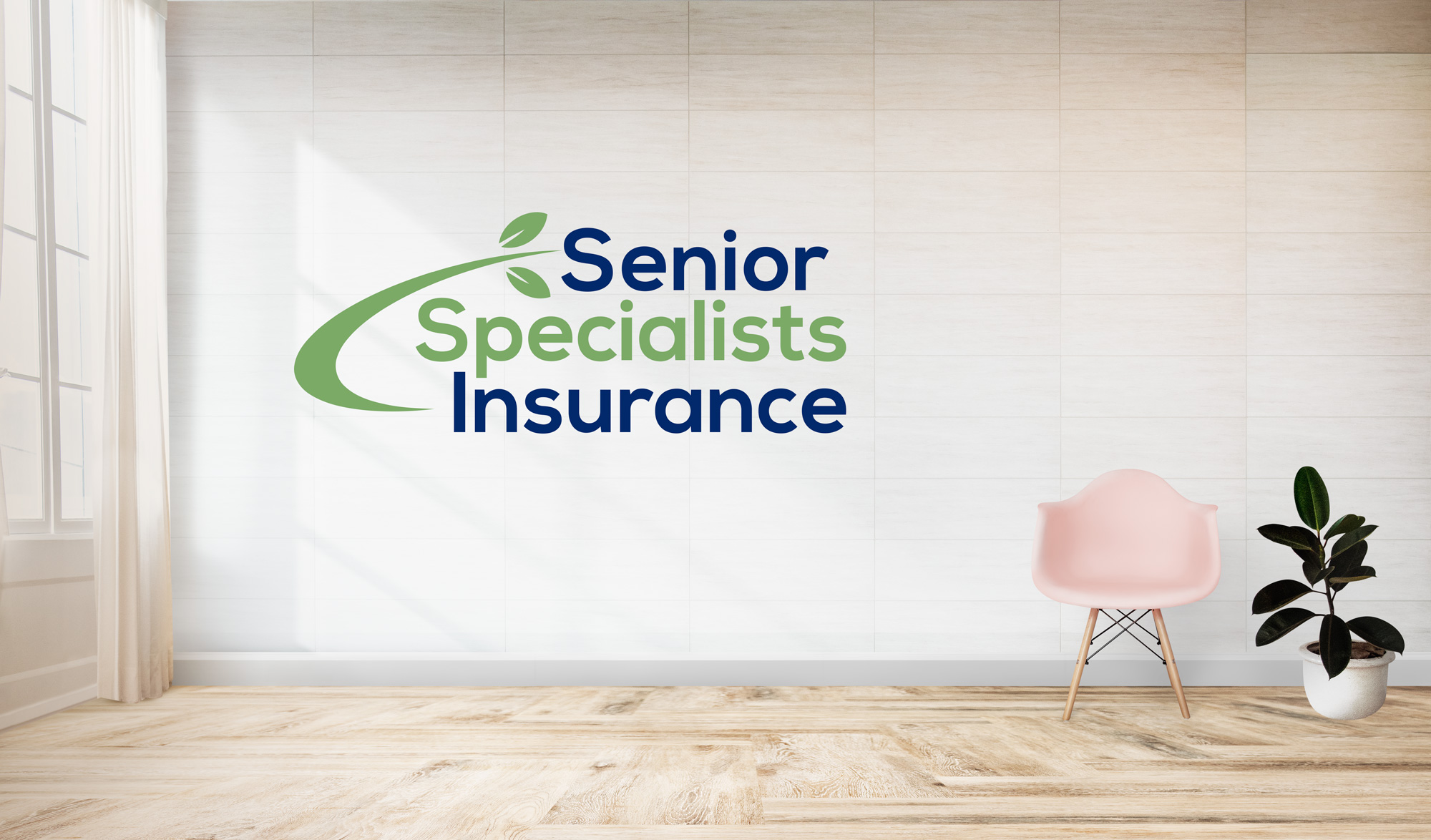 Logo Design by lijenta for this project | Design #31445960