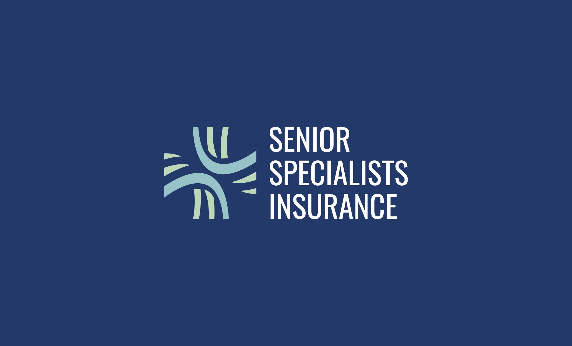 Logo Design by FransiskaDesign for this project | Design #31465168