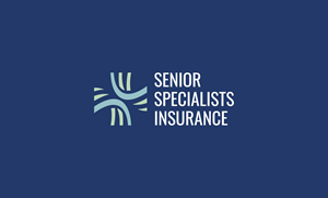 Logo Design by FransiskaDesign for this project | Design: #31465168