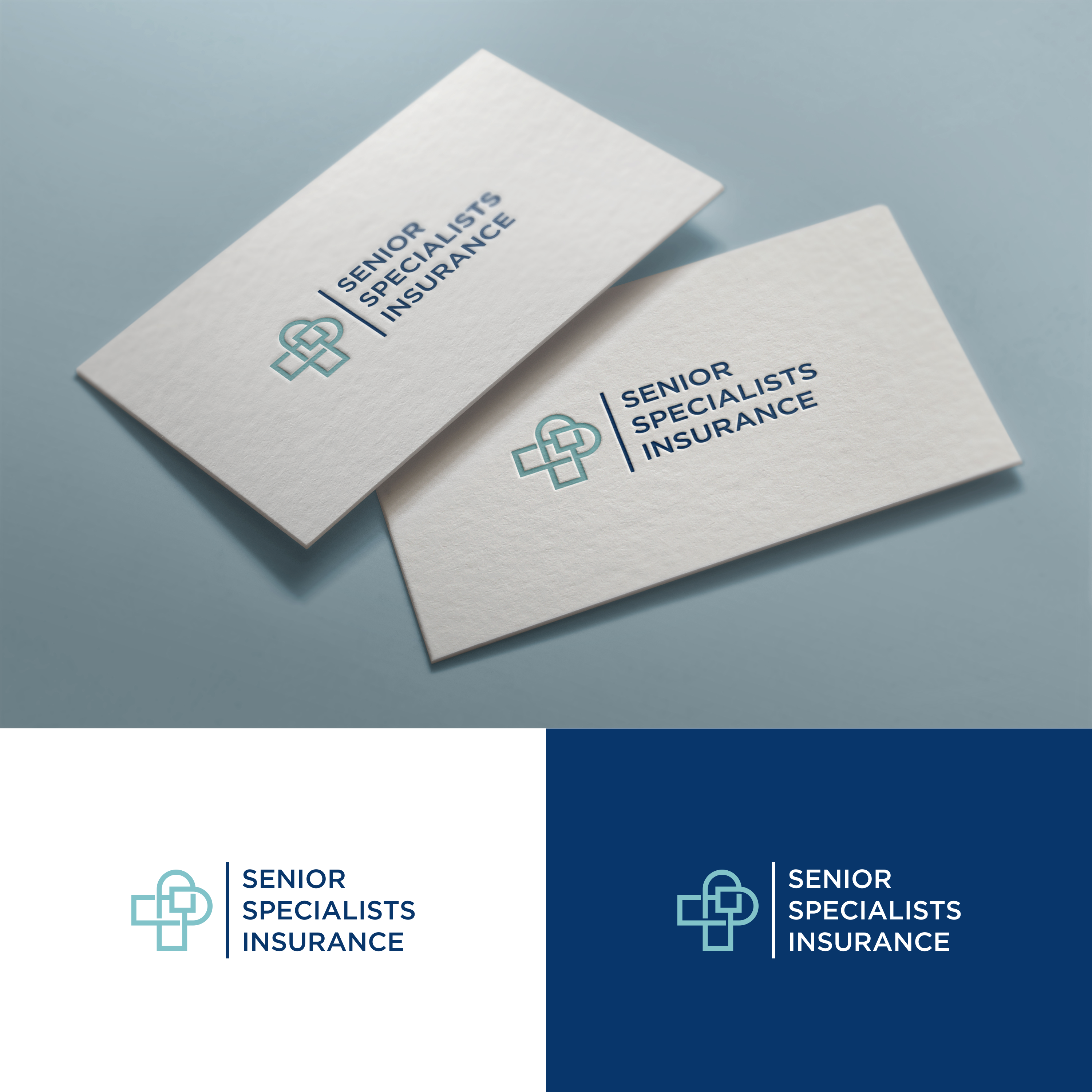 Diseño de Logo por ge.logo para este proyecto | Diseño #31489577