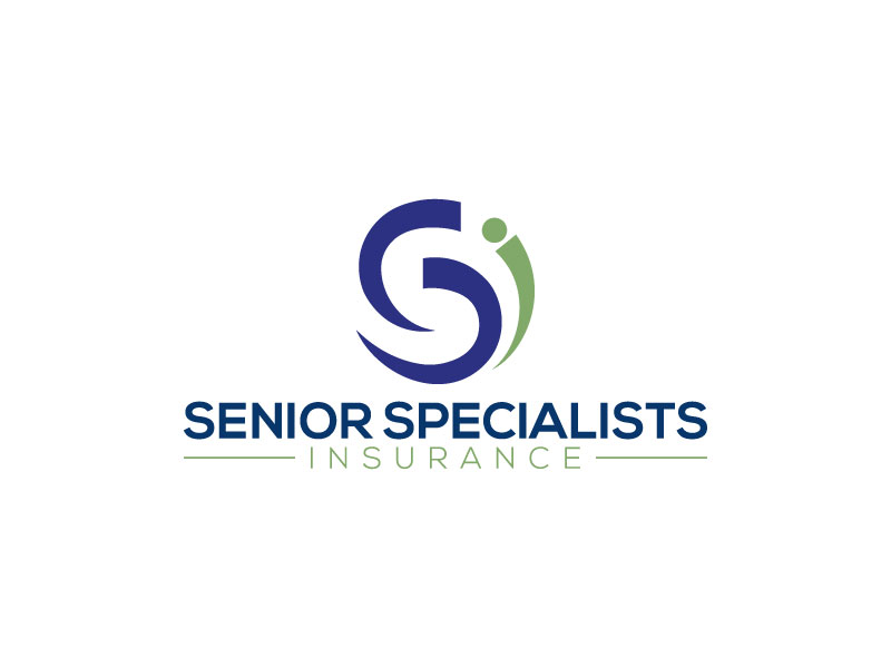 Logo-Design von designplan93 für dieses Projekt | Design #31470469