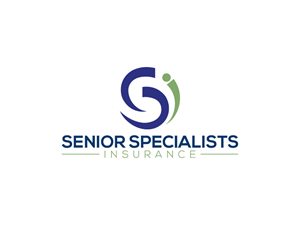 Logo Design by designplan93 for this project | Design: #31470469