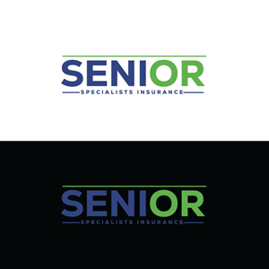 Logo Design by hosnaart for this project | Design: #31478690