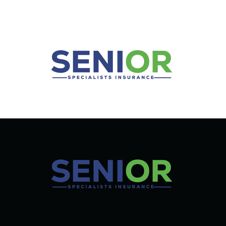 Logo Design by hosnaart for this project | Design #31478706