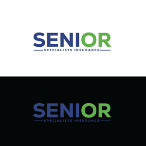 Logo Design by hosnaart for this project | Design: #31478706