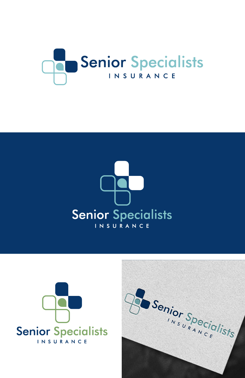 Logo Design by Suvendu.S for this project | Design #31457844