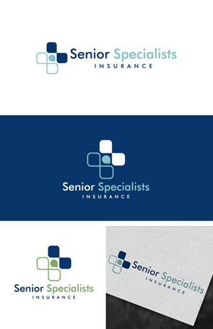 Logo Design by Suvendu.S for this project | Design: #31457844