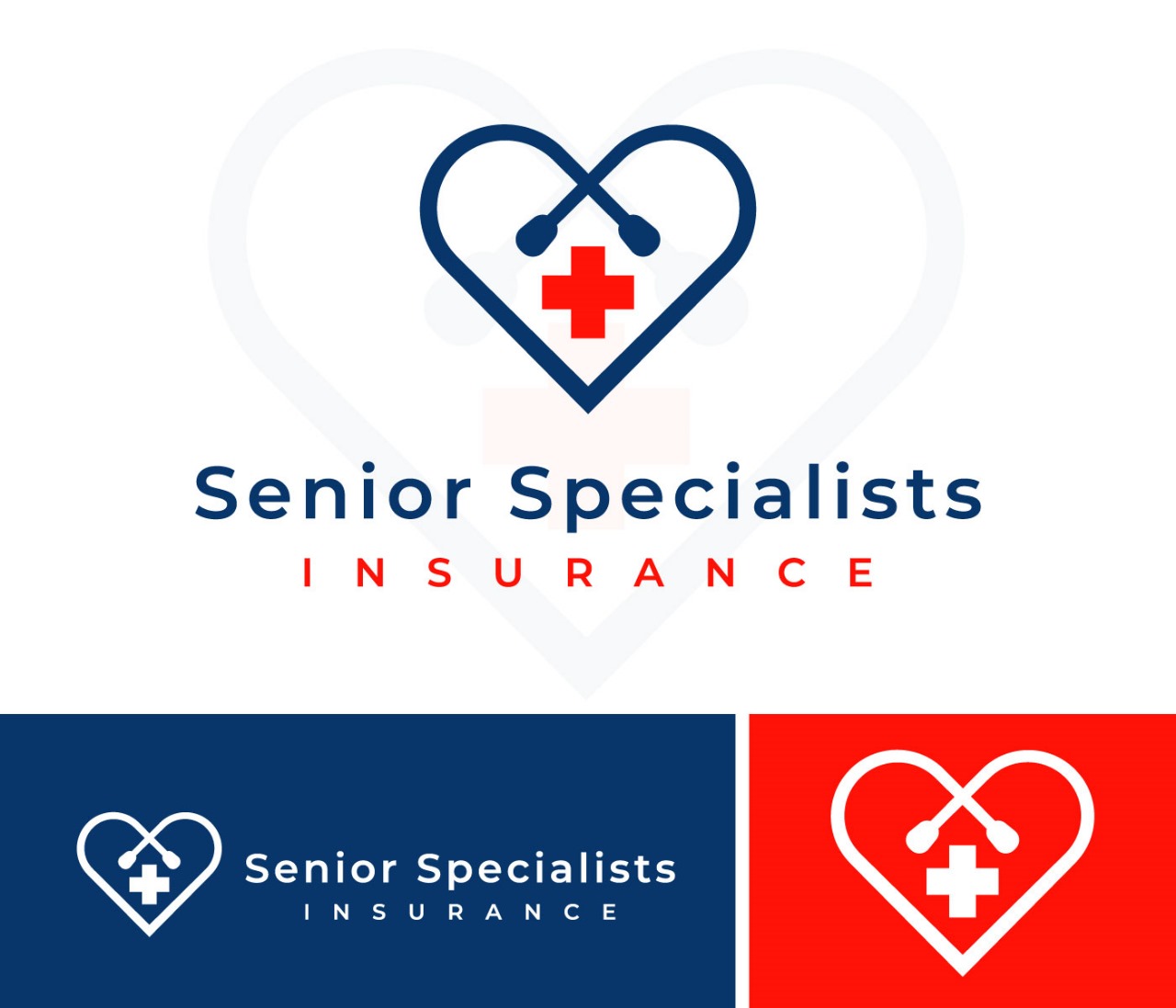 Logo Design by Graphic4489 for this project | Design #31473880