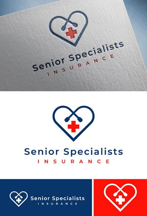 Logo Design by Graphic4489 for this project | Design: #31473883