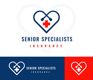 Logo Design by Graphic4489 for this project | Design: #31476338