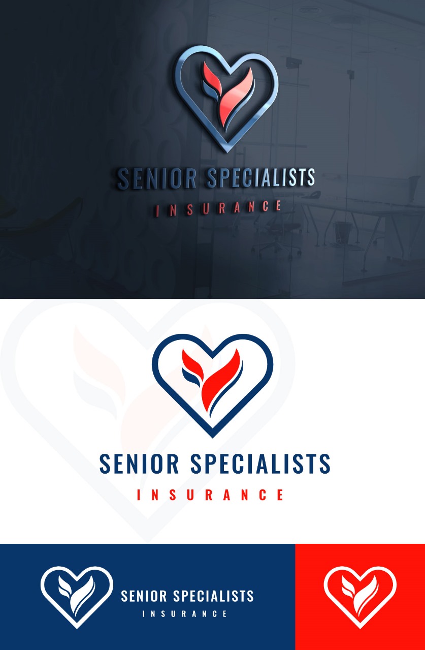 Logo Design by Graphic4489 for this project | Design #31476339