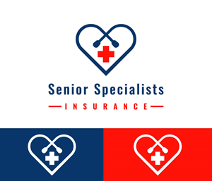 Logo Design by Graphic4489 for this project | Design: #31476340