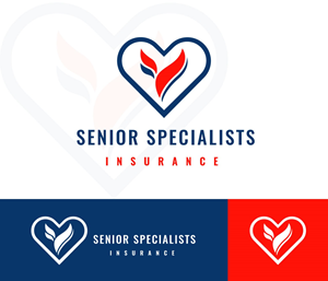 Logo Design by Graphic4489 for this project | Design: #31476341