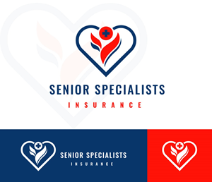 Logo Design by Graphic4489 for this project | Design: #31476373