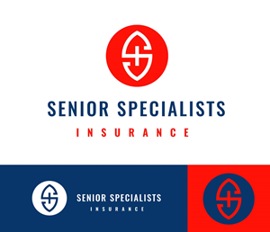 Logo Design by Graphic4489 for this project | Design: #31476596