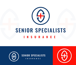 Logo Design by Graphic4489 for this project | Design: #31476621