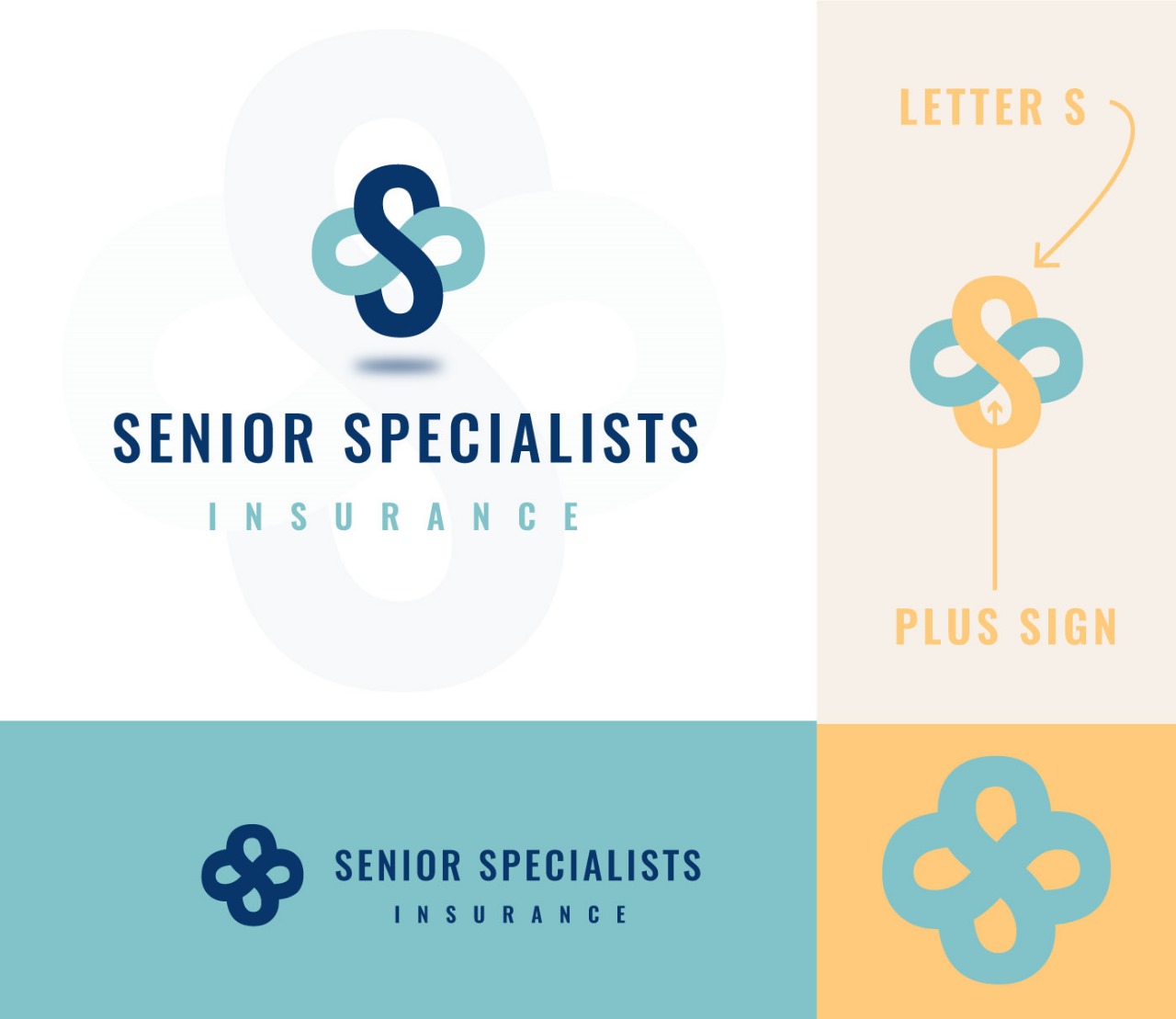 Logo Design by Graphic4489 for this project | Design #31476830